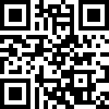 https://mehrnews.com/xJLHg
