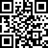 https://mehrnews.com/x36Y6h