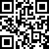 https://mehrnews.com/x3cFjT