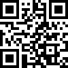 https://mehrnews.com/x3b2Wx