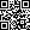 https://mehrnews.com/x3cJmf
