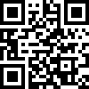 https://mehrnews.com/x3bL78