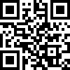 https://mehrnews.com/x38cyp