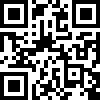 https://mehrnews.com/x38rs3