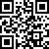 https://mehrnews.com/x3d77C