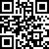 https://mehrnews.com/x7kch
