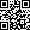 https://mehrnews.com/x3d75n
