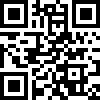 https://mehrnews.com/xSy2F