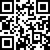 https://mehrnews.com/xshkD