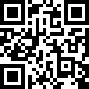 https://mehrnews.com/x38kK2