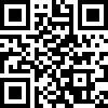 https://mehrnews.com/x3bf2n
