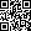 https://mehrnews.com/x3btCL