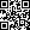https://mehrnews.com/x3cXzk