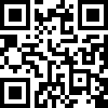 https://mehrnews.com/xWZzf