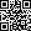 https://mehrnews.com/x32rJZ