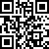 https://mehrnews.com/xYXX4
