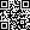 https://mehrnews.com/x3chMG