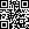 https://mehrnews.com/xDyzp