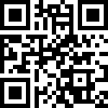 https://mehrnews.com/xYsR9