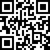 https://mehrnews.com/x3bdPd
