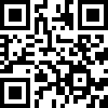 https://mehrnews.com/xSPSy
