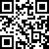 https://mehrnews.com/xR7nt