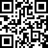 https://mehrnews.com/x3d3MT
