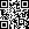 https://mehrnews.com/xXmGQ