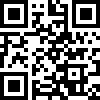 https://mehrnews.com/x37BF4