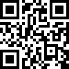 https://mehrnews.com/x38PGn