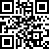 https://mehrnews.com/xPbdk