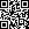 https://mehrnews.com/x33Z7M