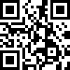 https://mehrnews.com/xSCnx