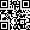 https://mehrnews.com/x8PMq
