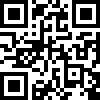 https://mehrnews.com/x32vxD