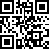 https://mehrnews.com/xpwCx