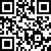 https://mehrnews.com/x3dcRN