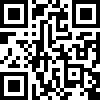 https://mehrnews.com/x32yYn