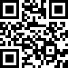 https://mehrnews.com/x3bWtb