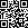 https://mehrnews.com/x3dgsv