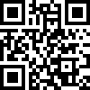https://mehrnews.com/xMhqz