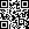 https://mehrnews.com/xnS9p