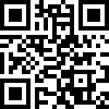 https://mehrnews.com/xSS3r