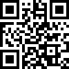 https://mehrnews.com/x3c3xB