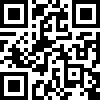 https://mehrnews.com/x32mvL