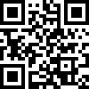https://mehrnews.com/x39sxc