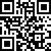 https://mehrnews.com/xS8FX