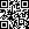 https://mehrnews.com/x3cWx5