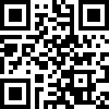 https://mehrnews.com/x36CbS