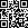 https://mehrnews.com/x35DPv